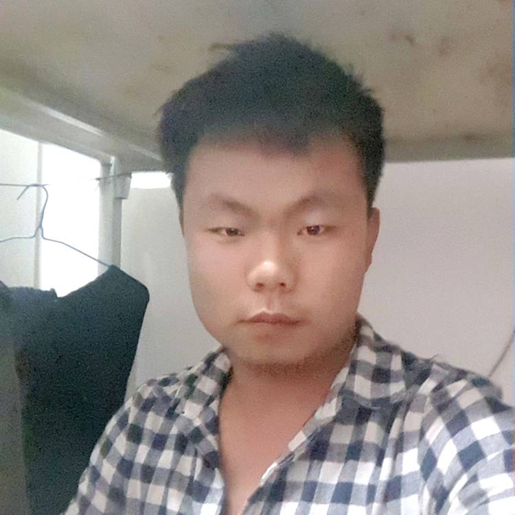 执笔MT的照片