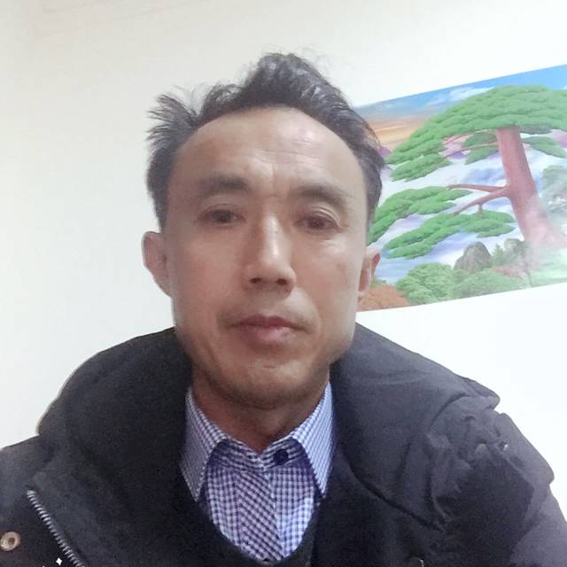 会员988075367的照片