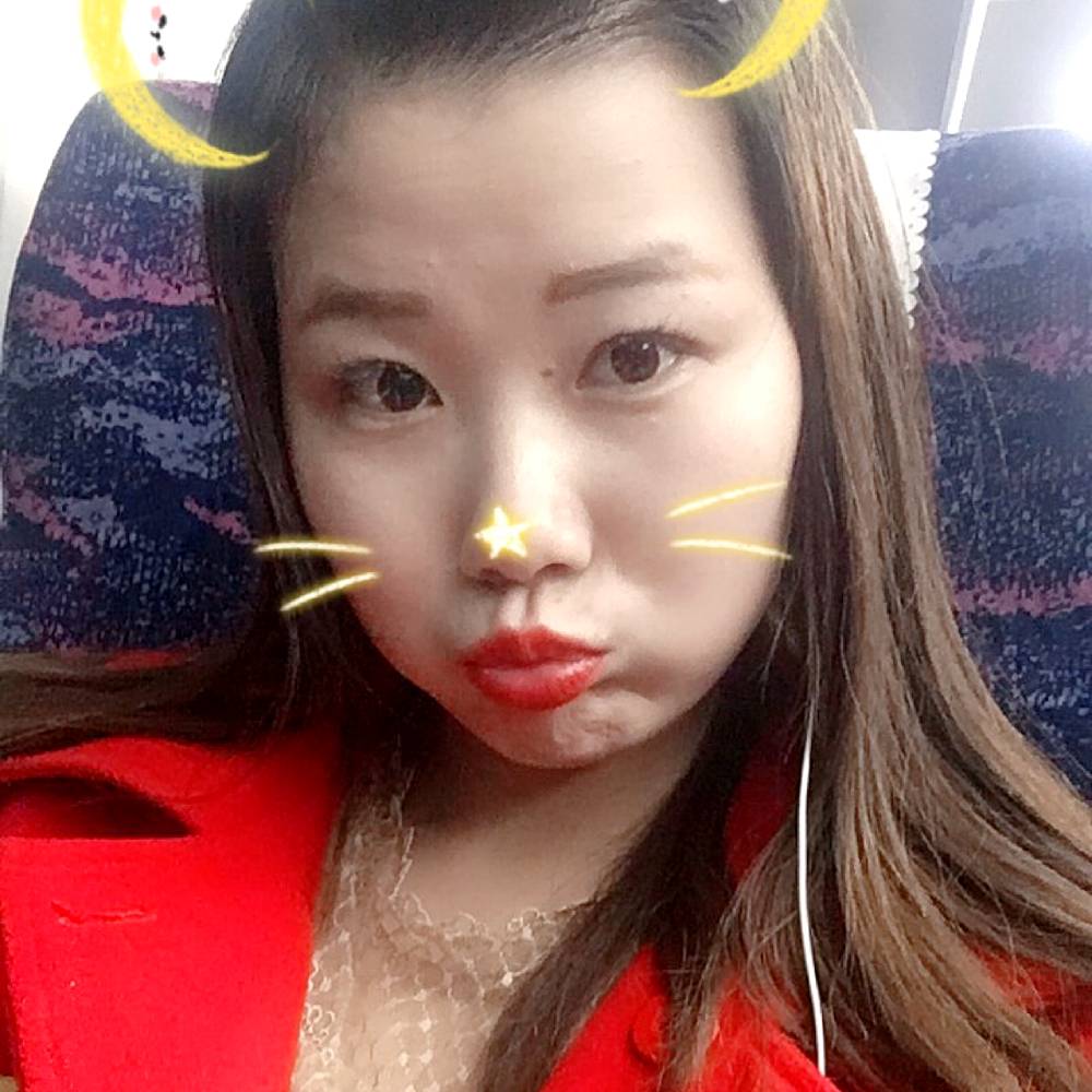 无私旧颜的的照片
