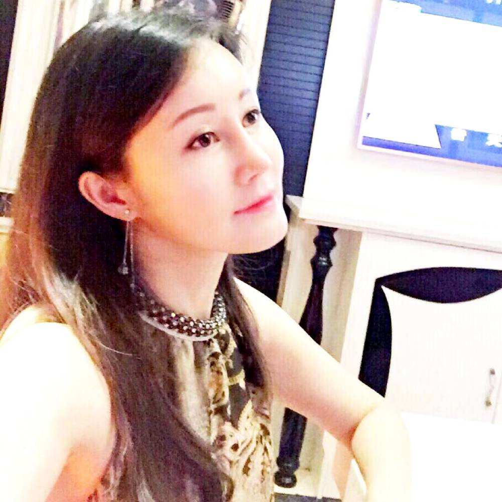 C@Y的照片