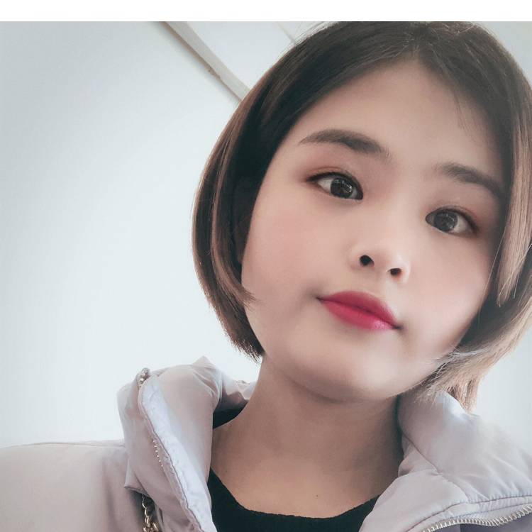 ...?的照片