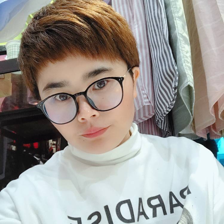 凉水掺合的照片