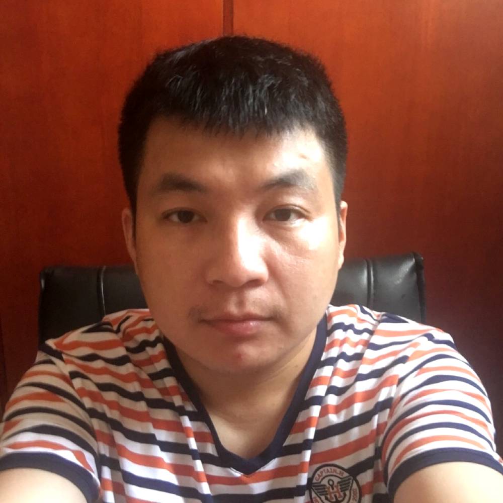 低调生活的照片