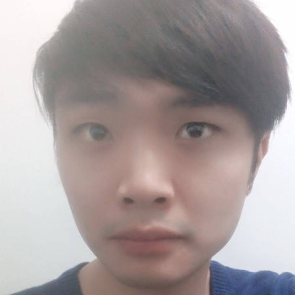 生不逢时……的照片