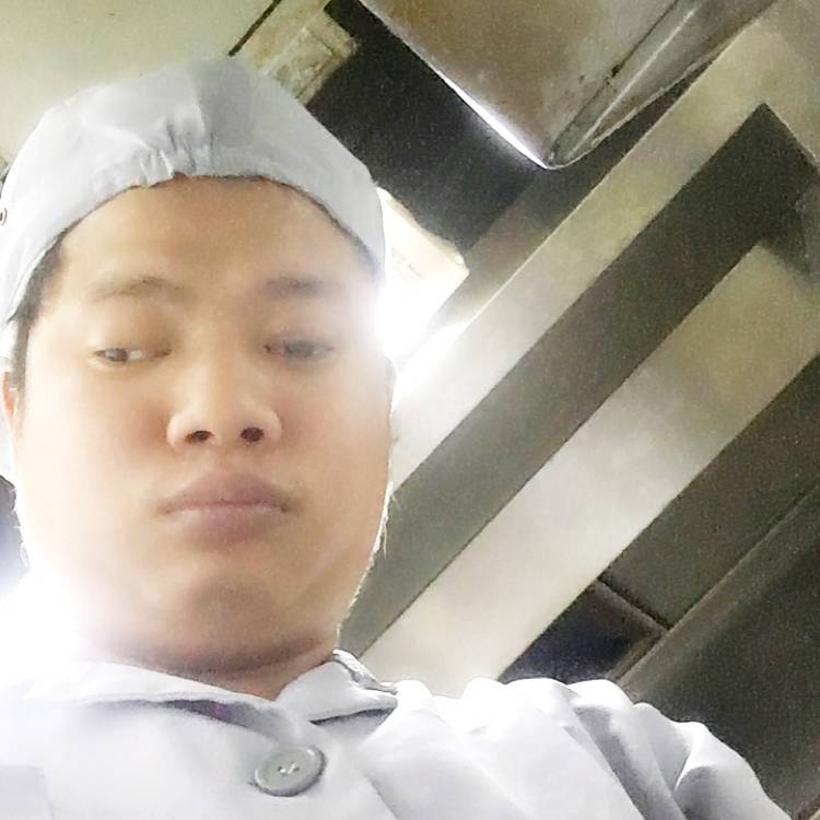 你好好好520的照片