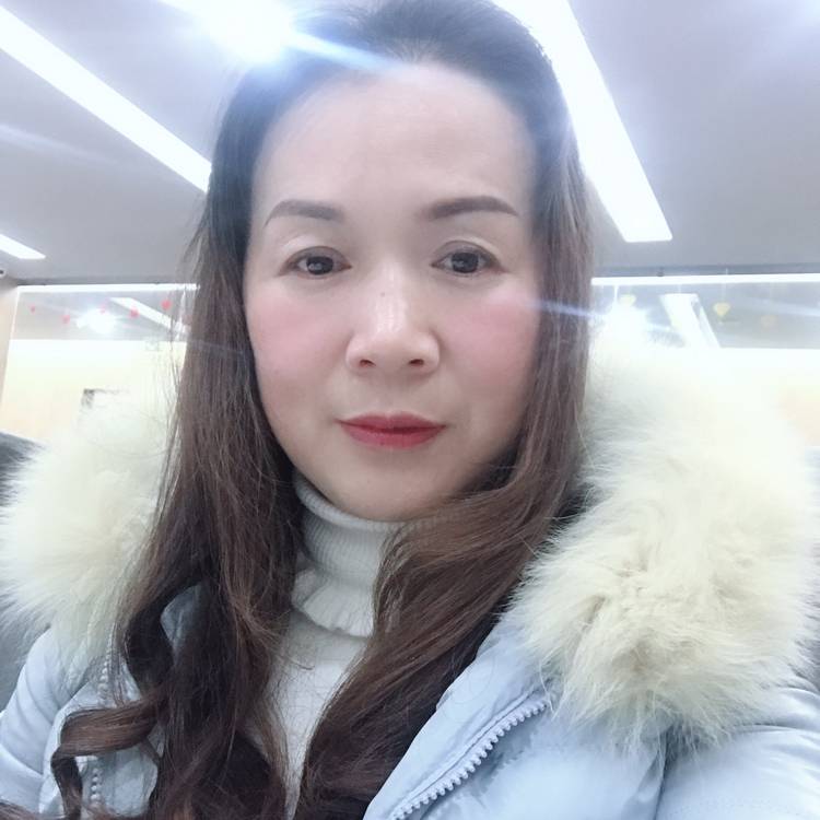 会员845037387的照片