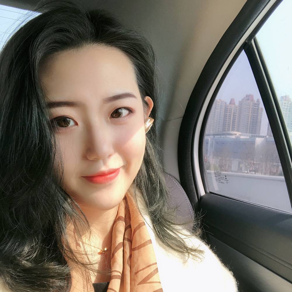 Danna俊怡的照片