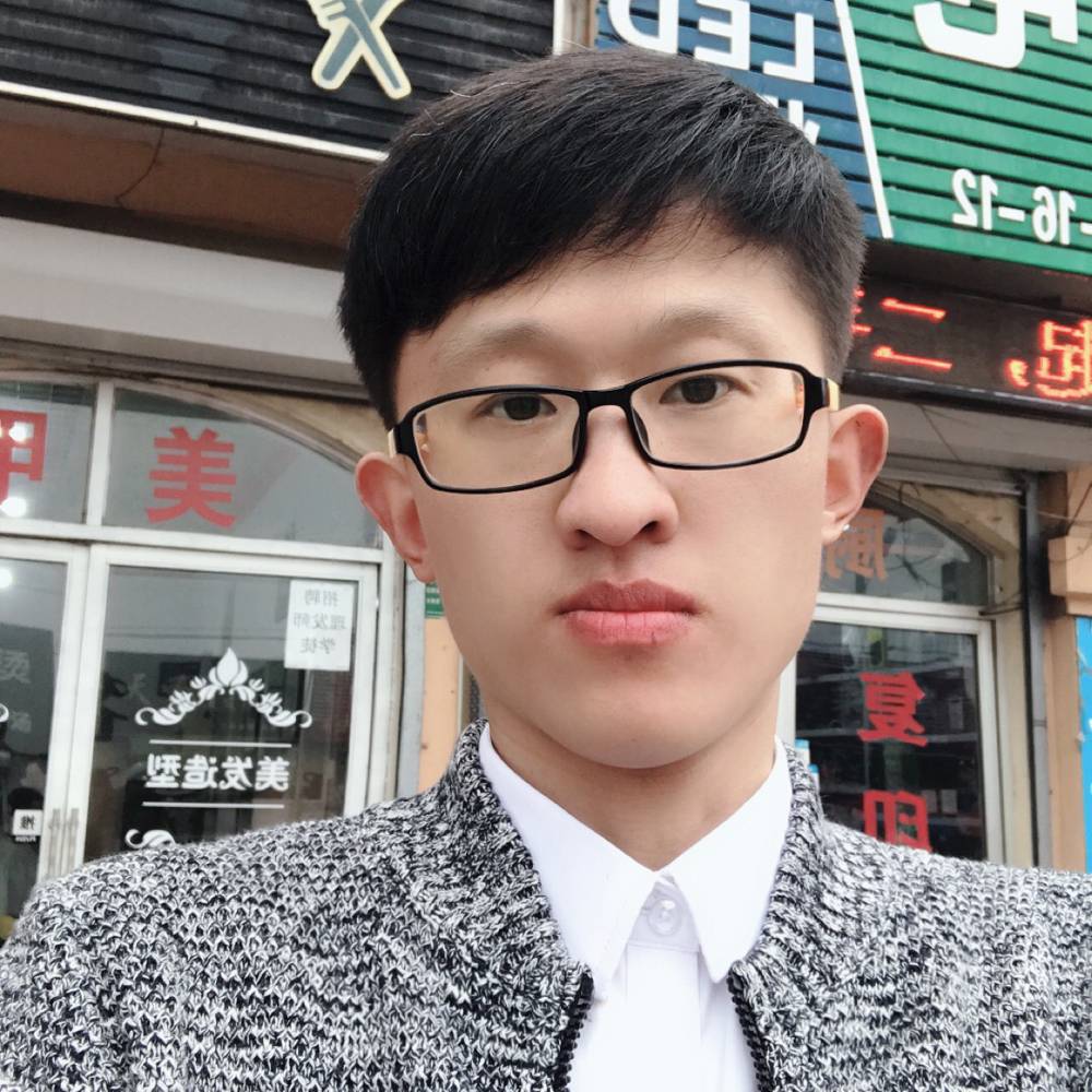 无人懂我的难过的照片