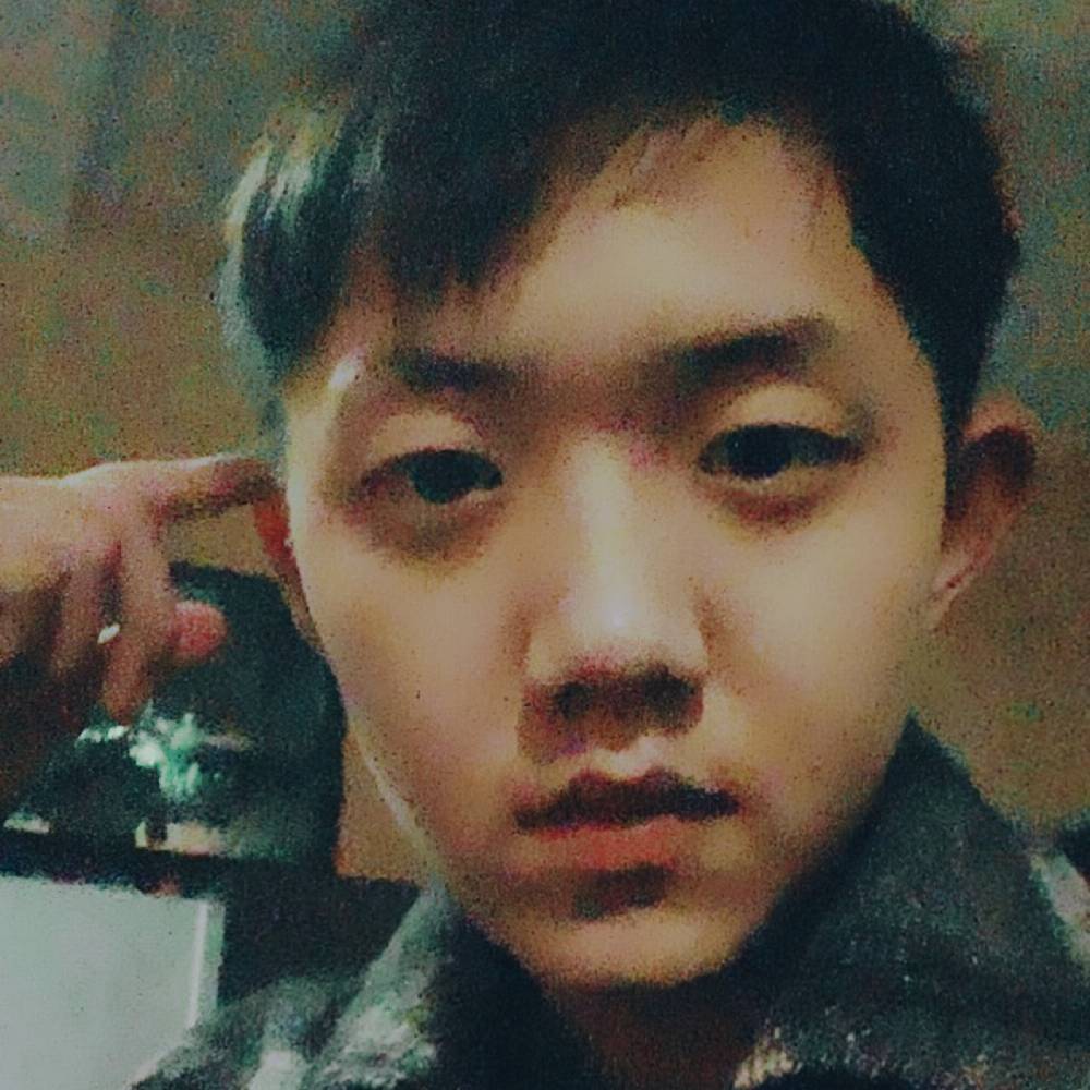 自由世界的力量的照片