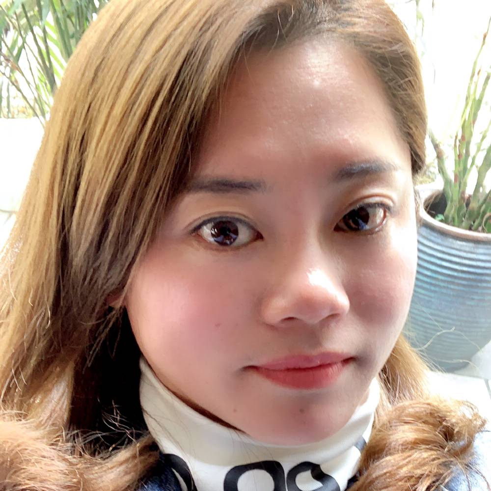 小海豚恋的照片