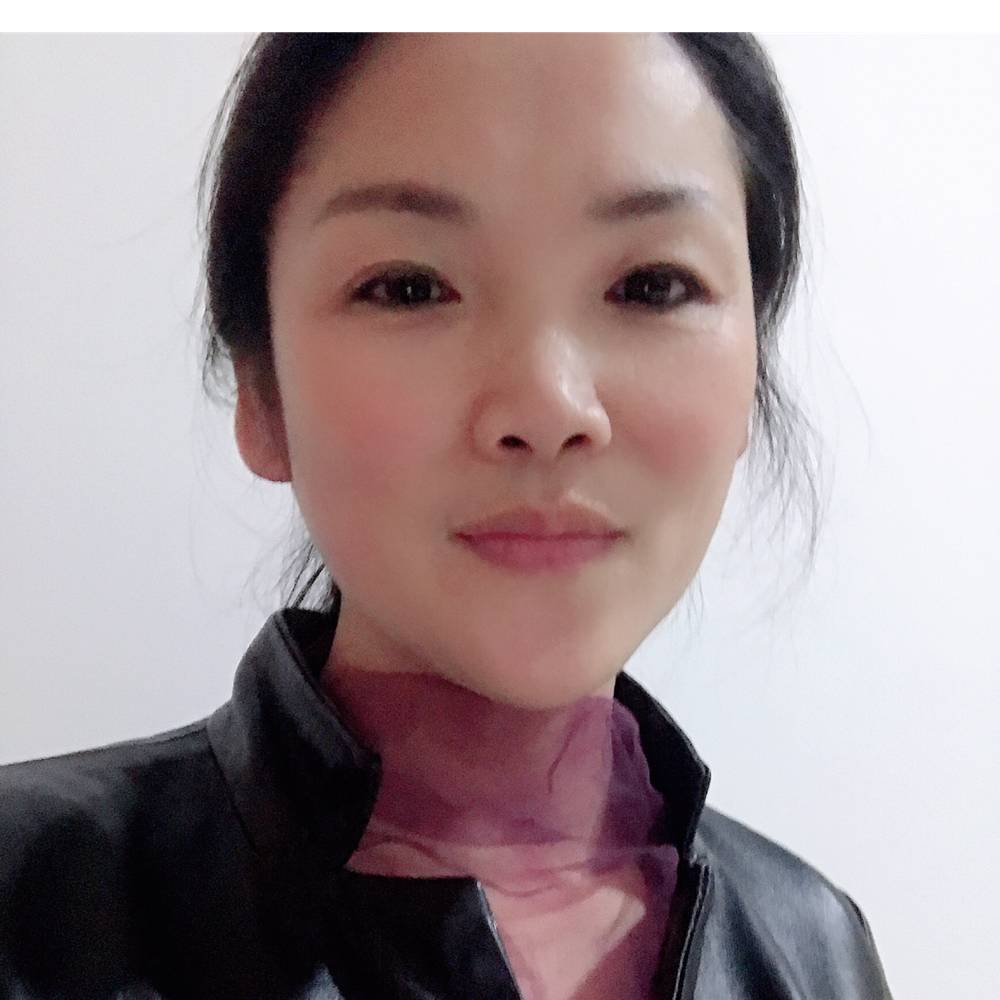 都有吗的照片