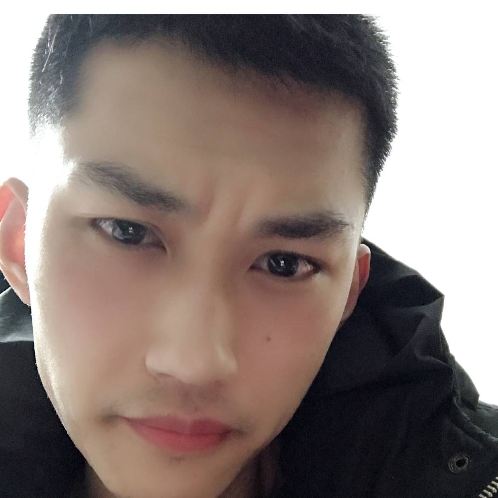 小羊糕的照片