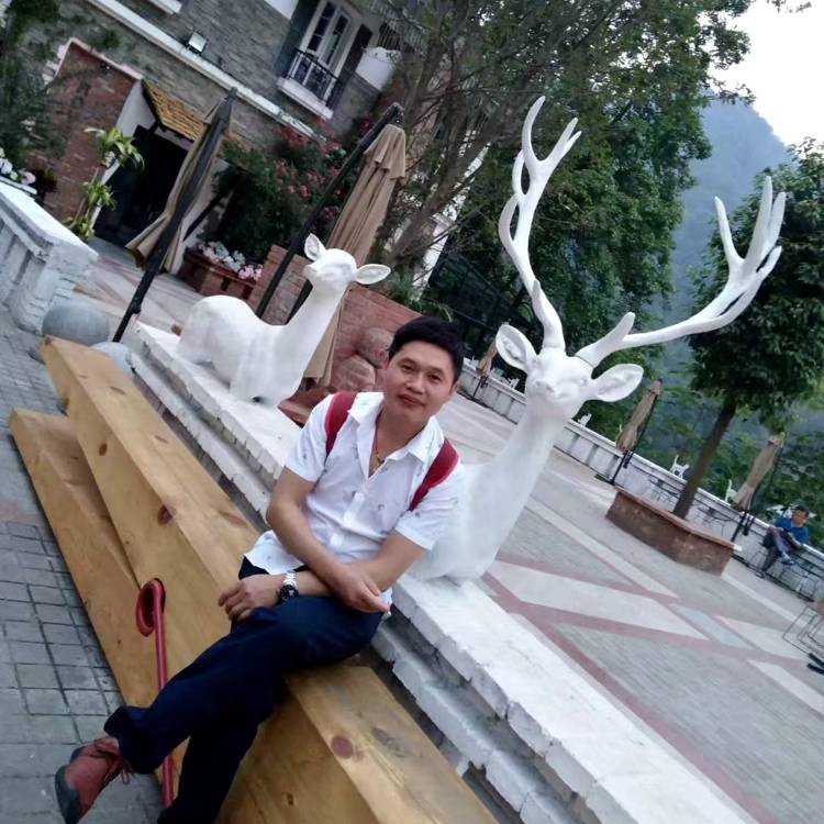 @涛,的照片