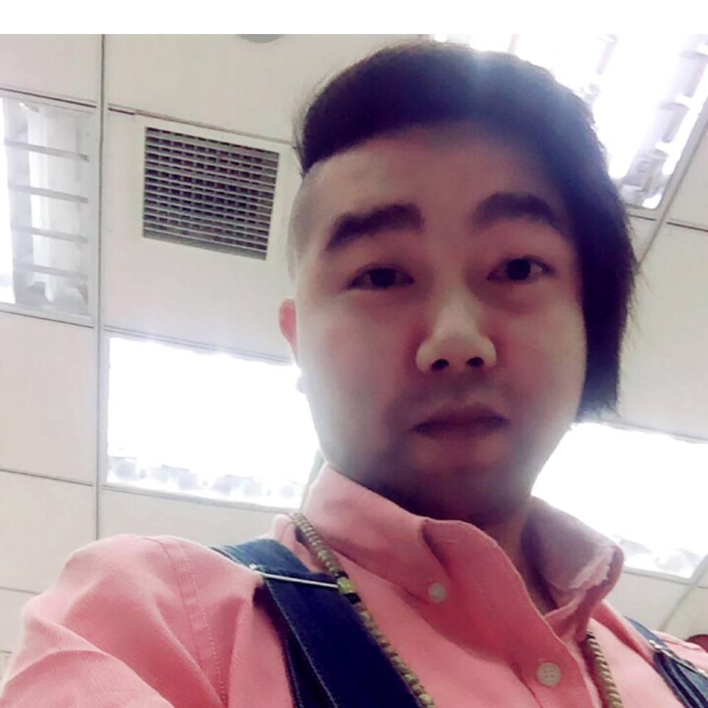 山城一匹瓦的照片