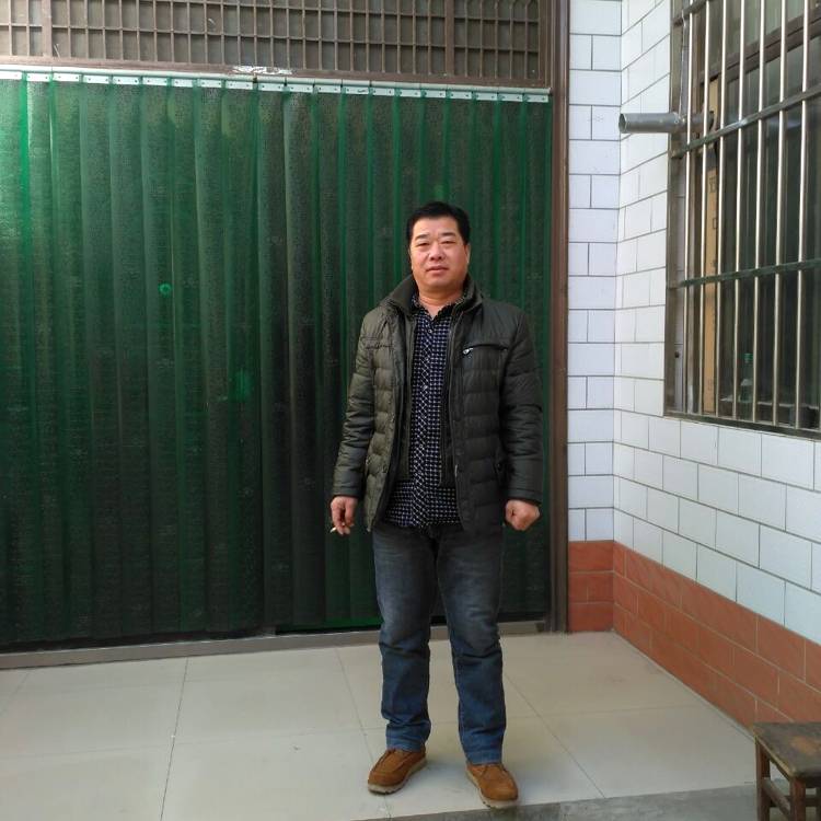 只剩下回忆的照片