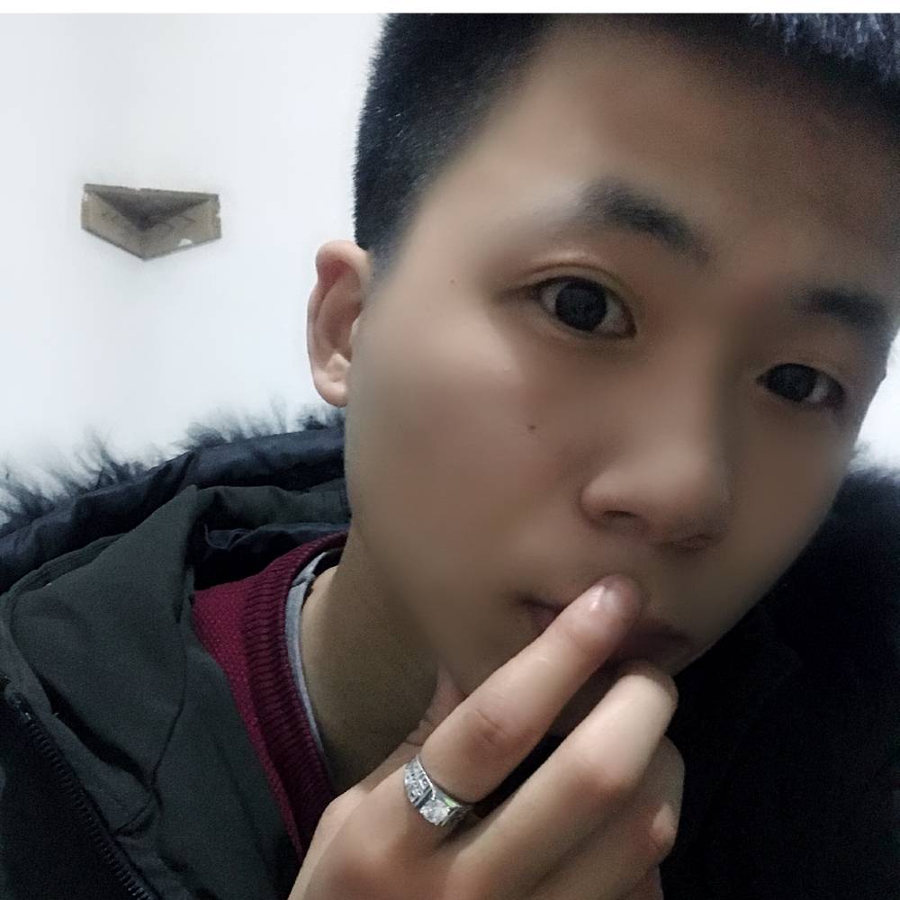瘾症的照片