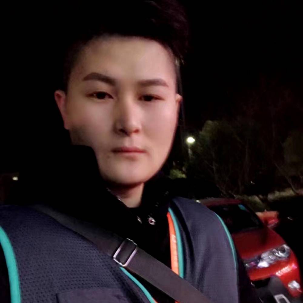 爸爸灬的照片