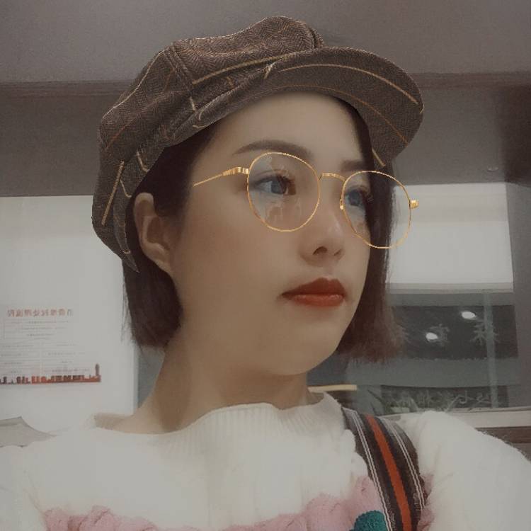 口袋的温度的照片