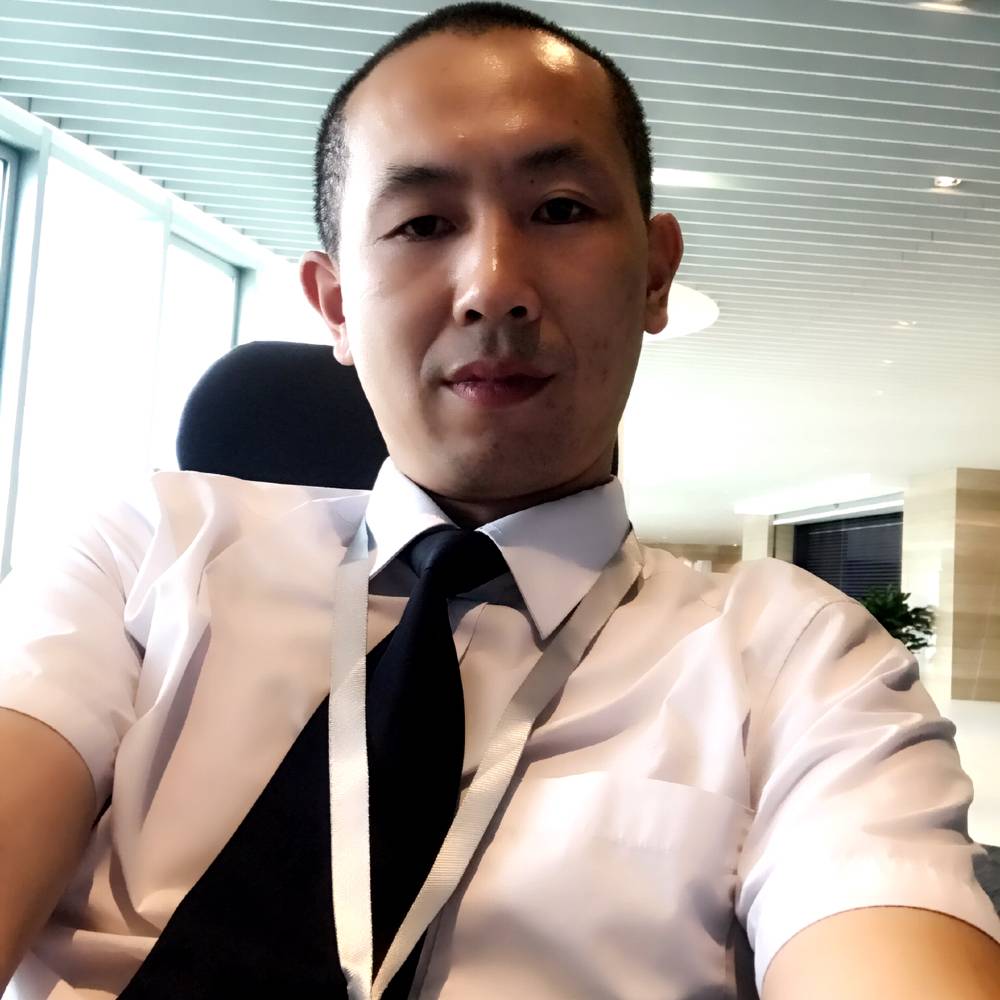 会员288084154的照片