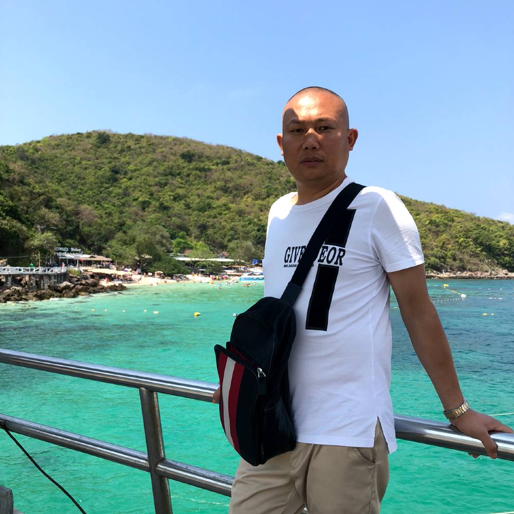 邓三哥的照片