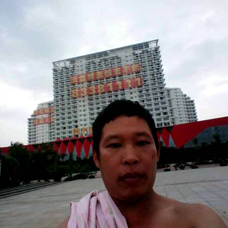 获得者是在哪里的照片