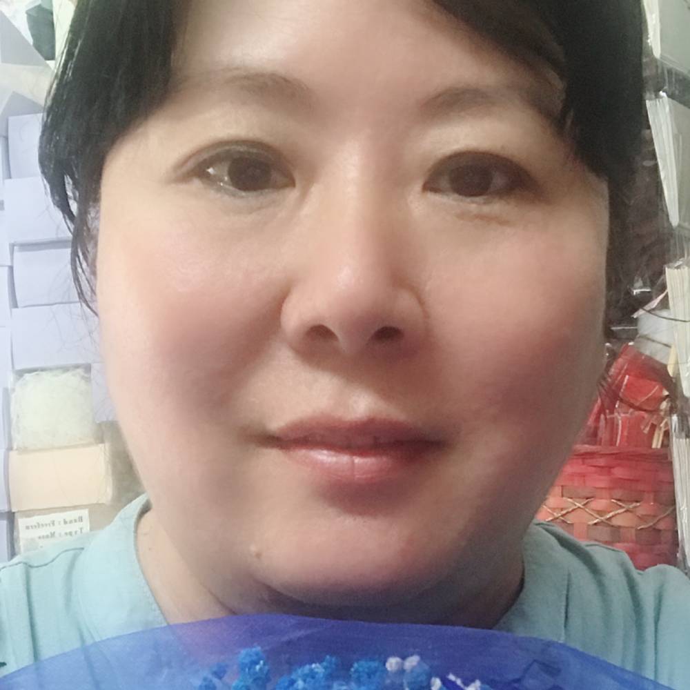 686的照片
