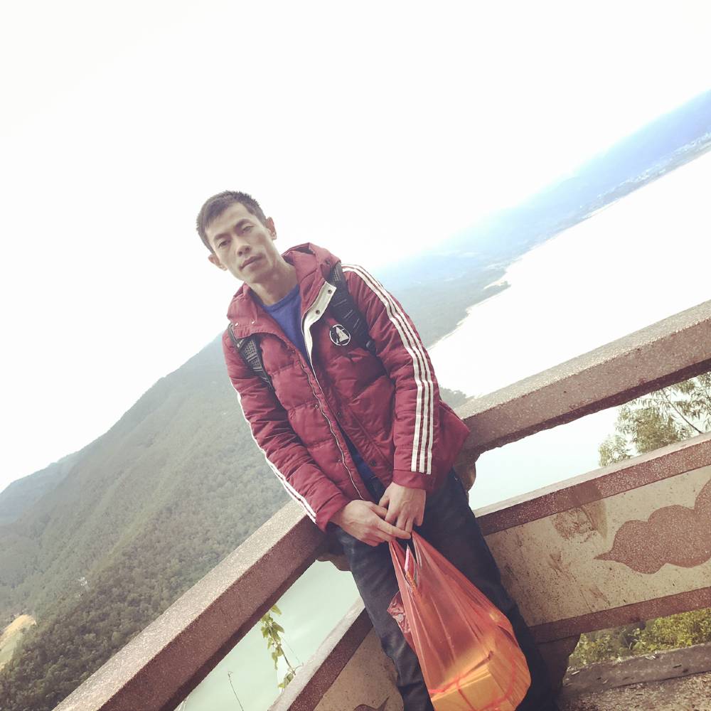 小檀的照片