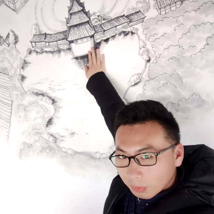 华华华128的照片