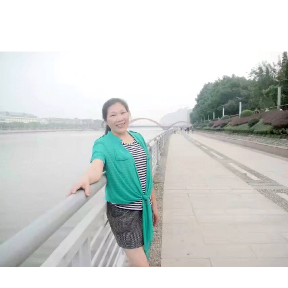 会员019165246的照片