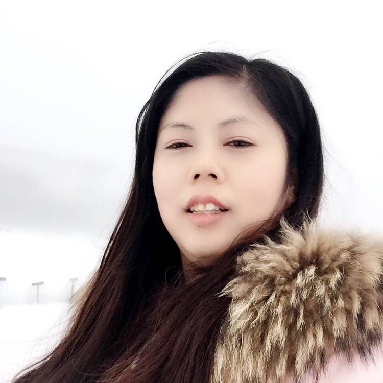 隐形翅的照片