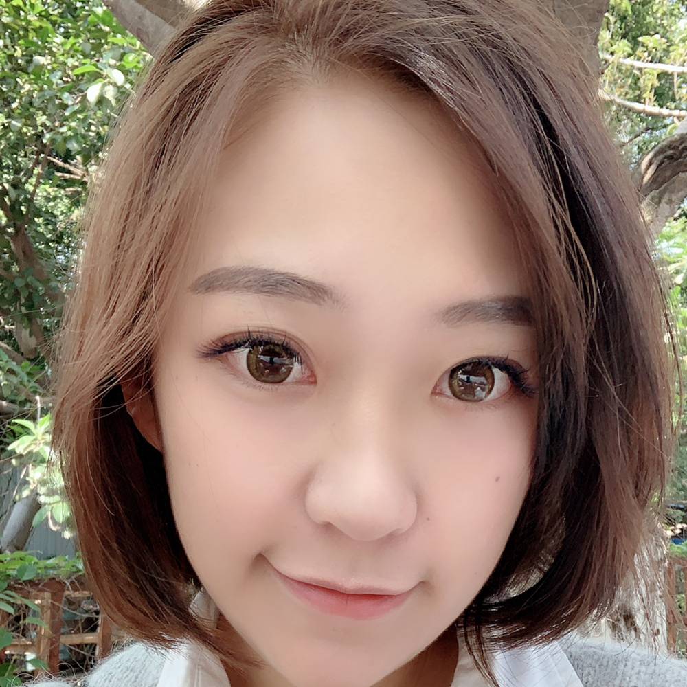 S王的照片