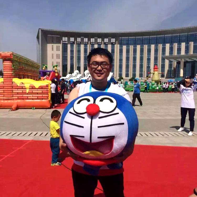 rongxunl的照片
