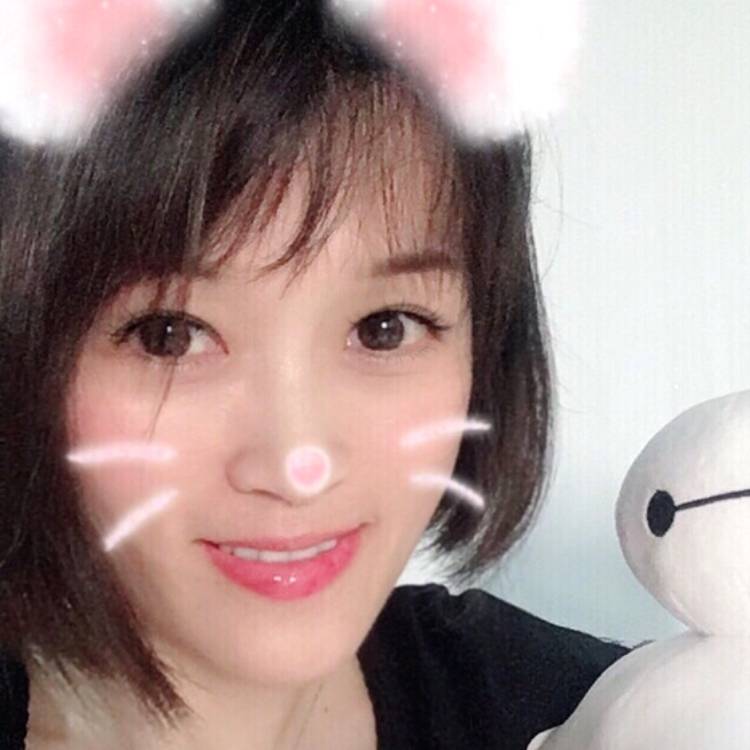 兜兜转转Y的照片