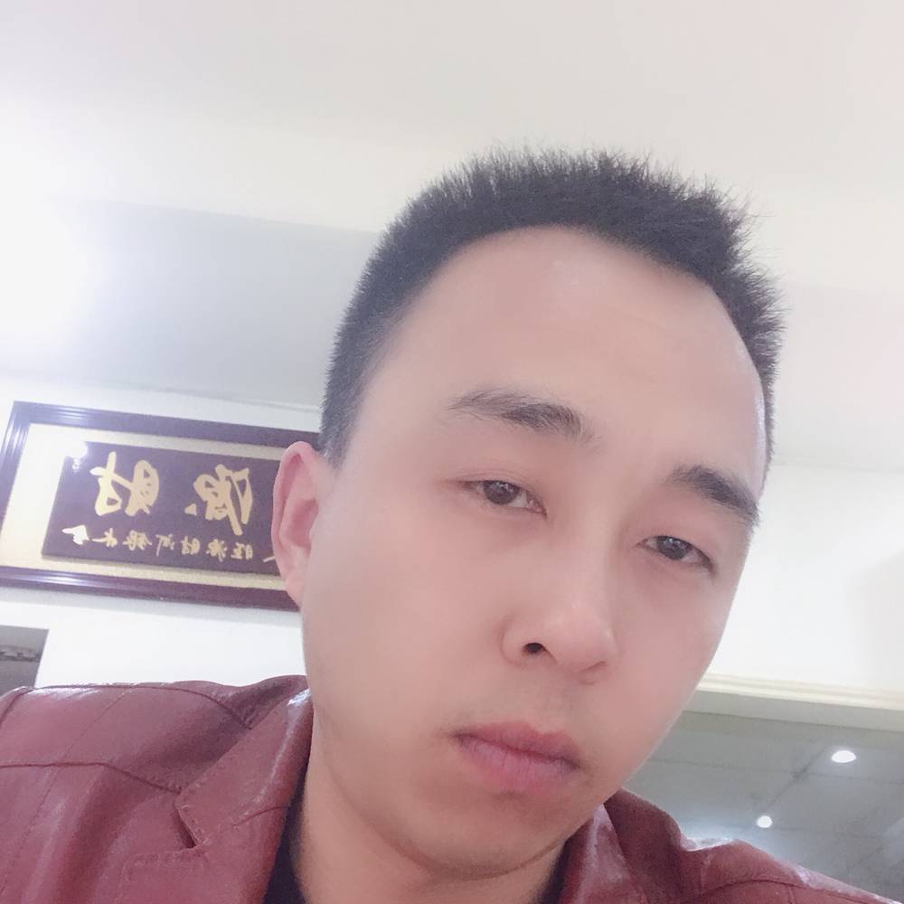 好好的说的照片