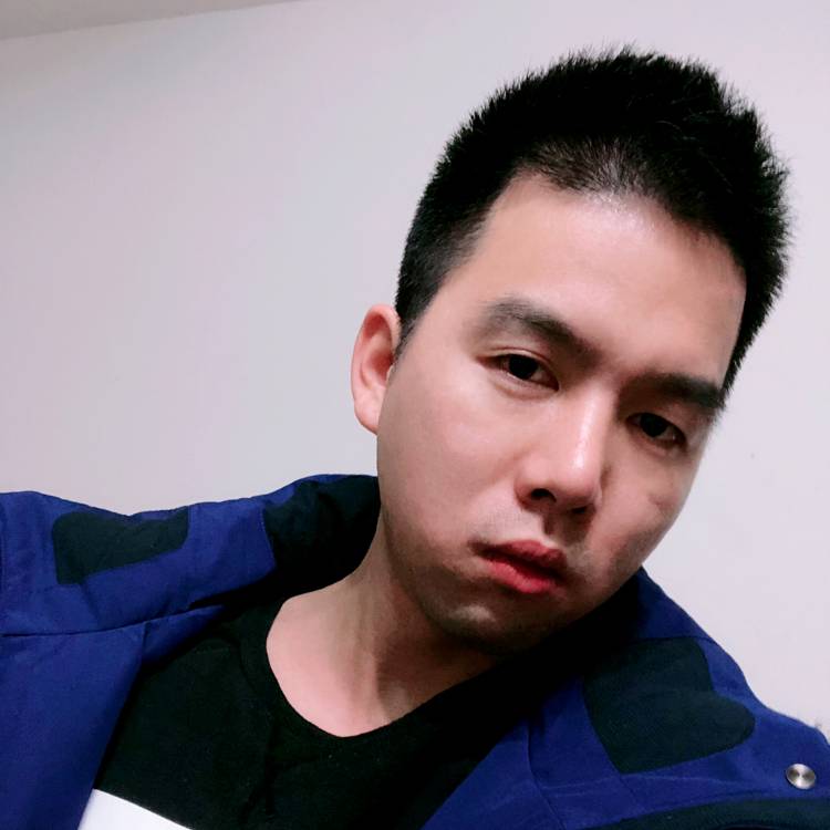 霸霸霸霸的照片