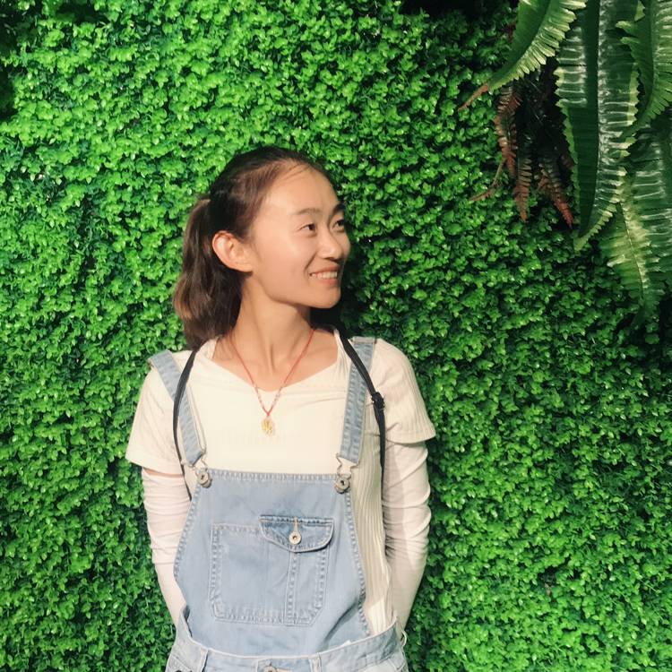 沉默话唠的照片