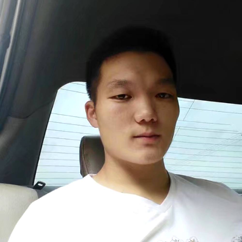 醉梦龙少的照片