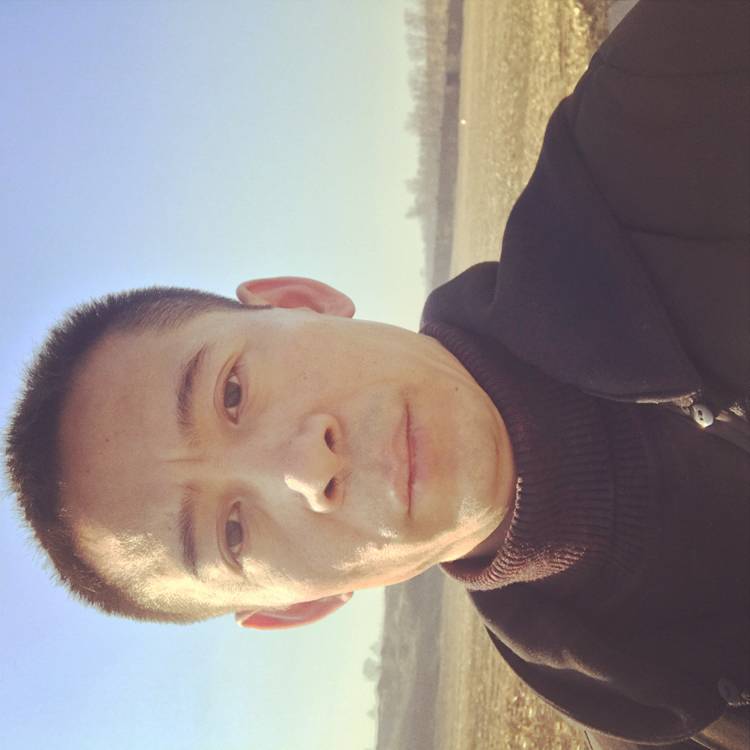 xkrs的照片