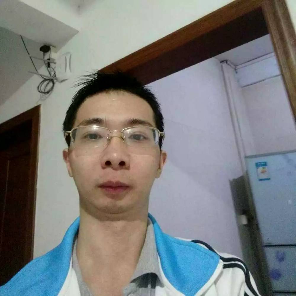 随风大侠的照片