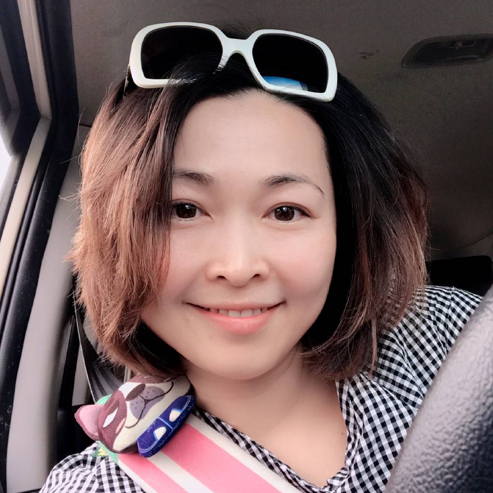 Sasa_sa的照片