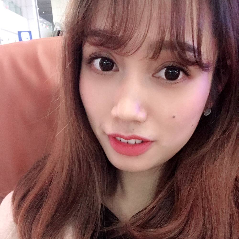 judyshan的照片