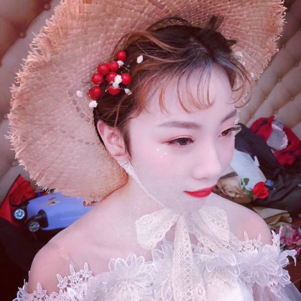 傲娇。,的照片