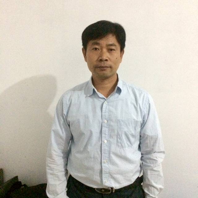 王国喜的照片