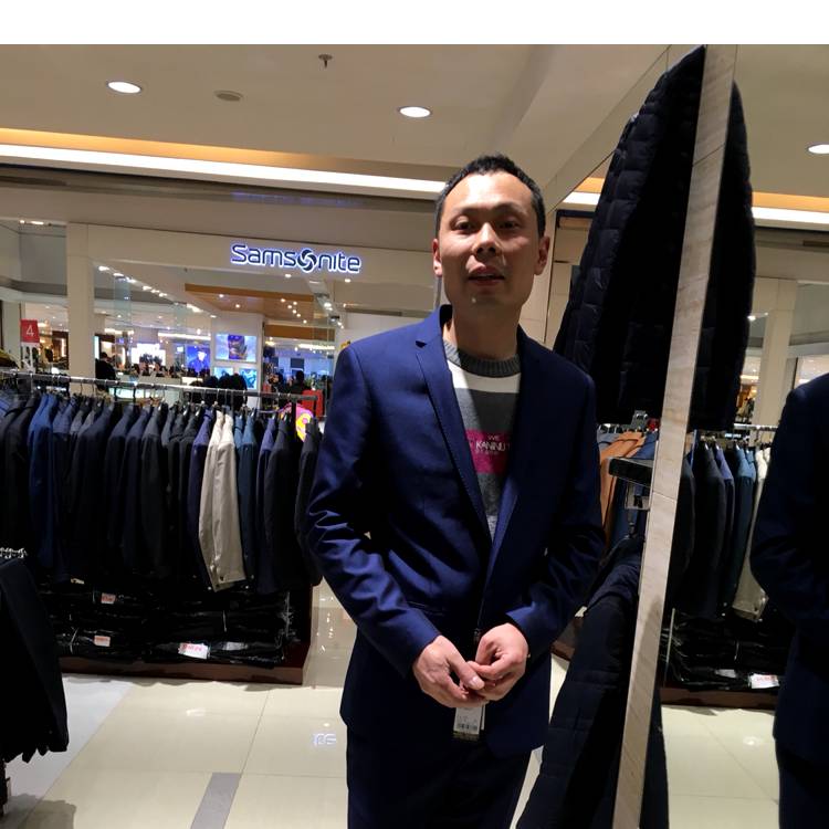 l的照片