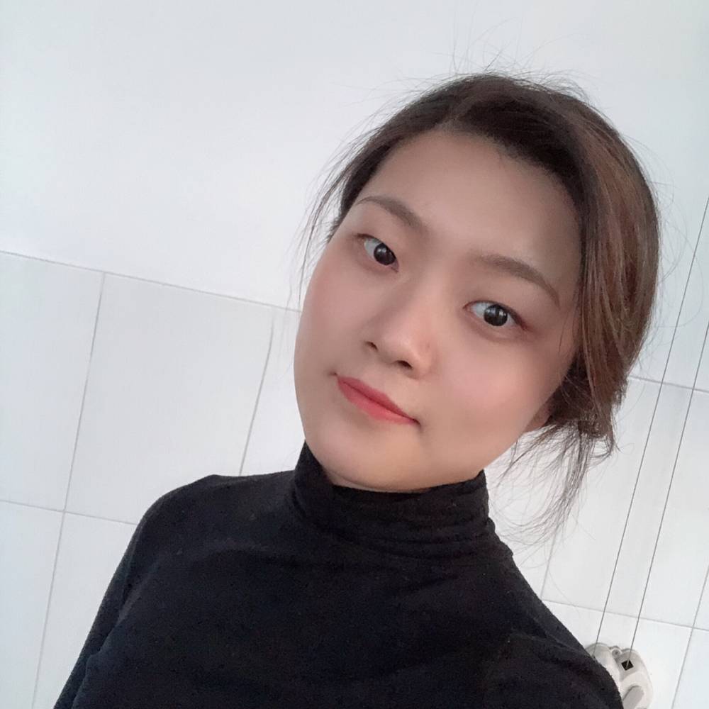 柚绿的照片
