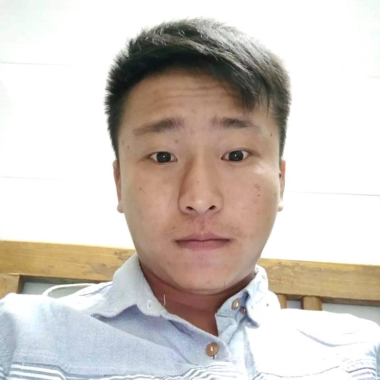 夜场哒哒的照片