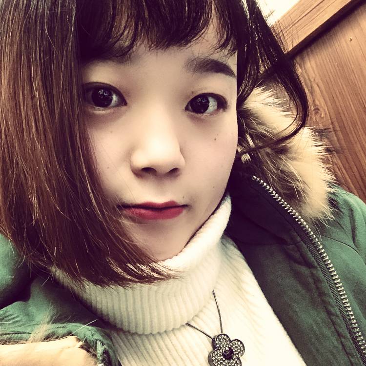 妮妮王91的照片
