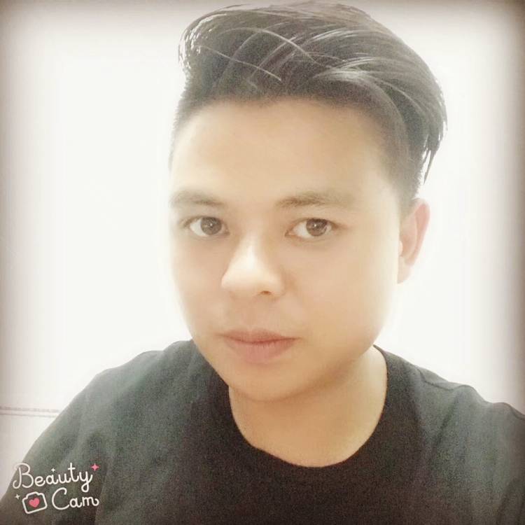 Aaffdg的照片