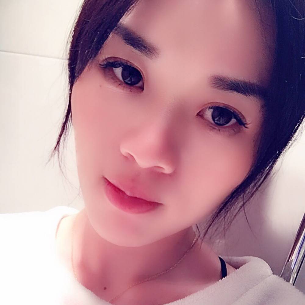 遥不可及的我的照片