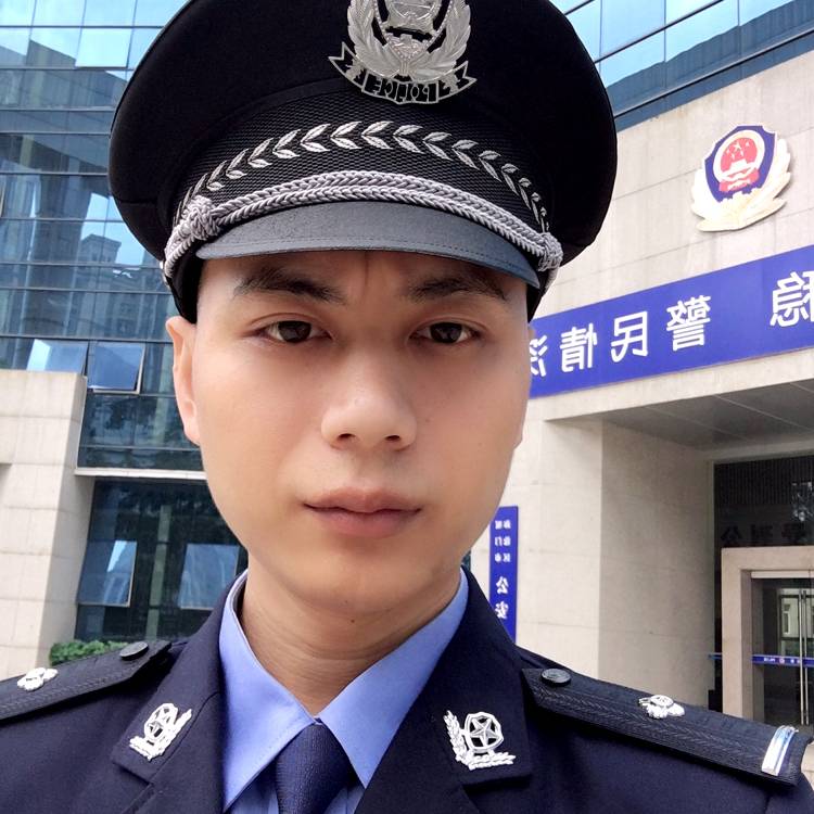 @起点,的照片